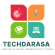 TechDarasa
